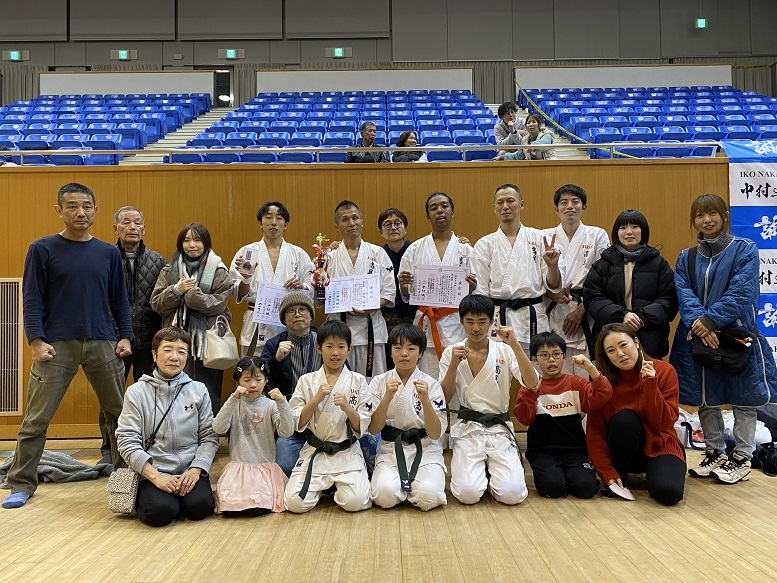 ファイル 928-5.jpg