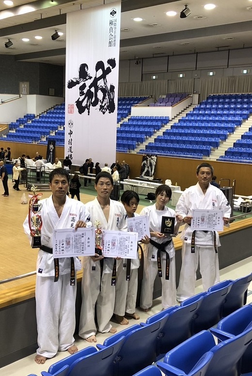 ファイル 929-1.jpg