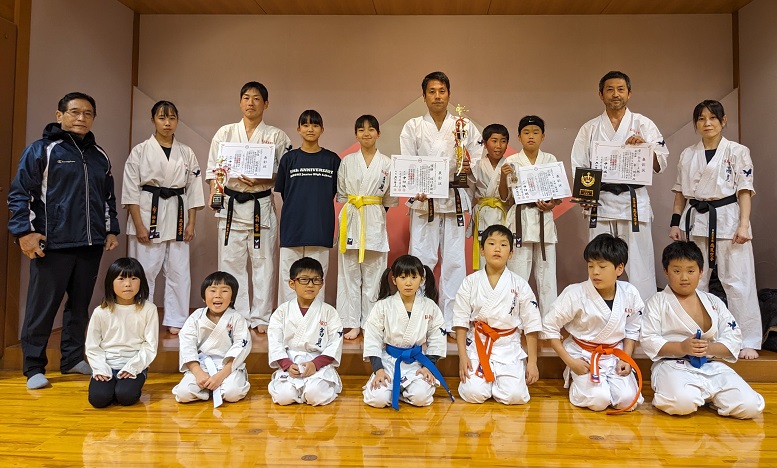 ファイル 929-2.jpg