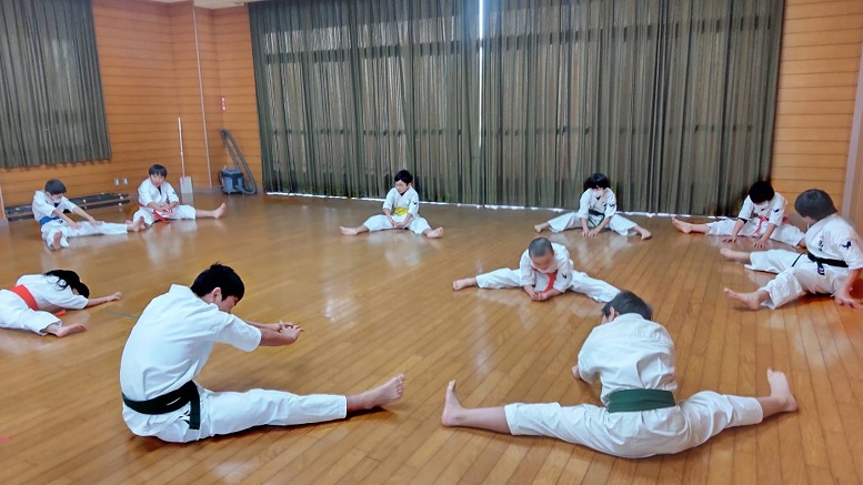 ファイル 930-2.jpg