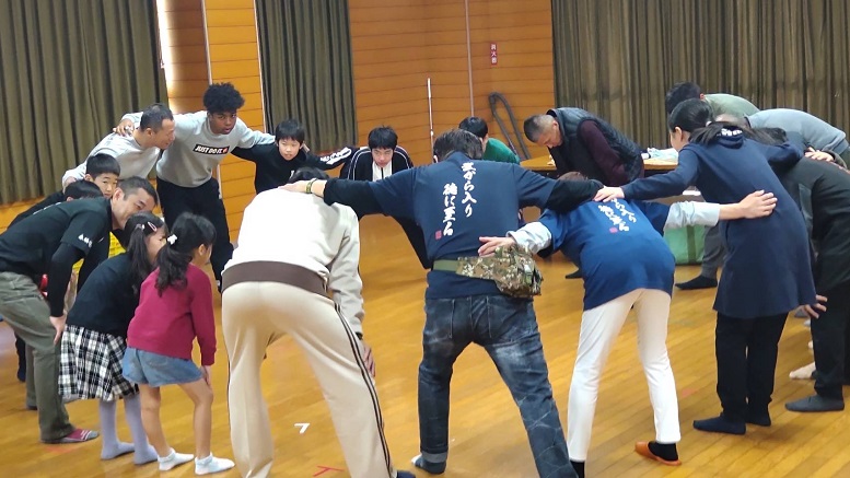 ファイル 935-5.jpg