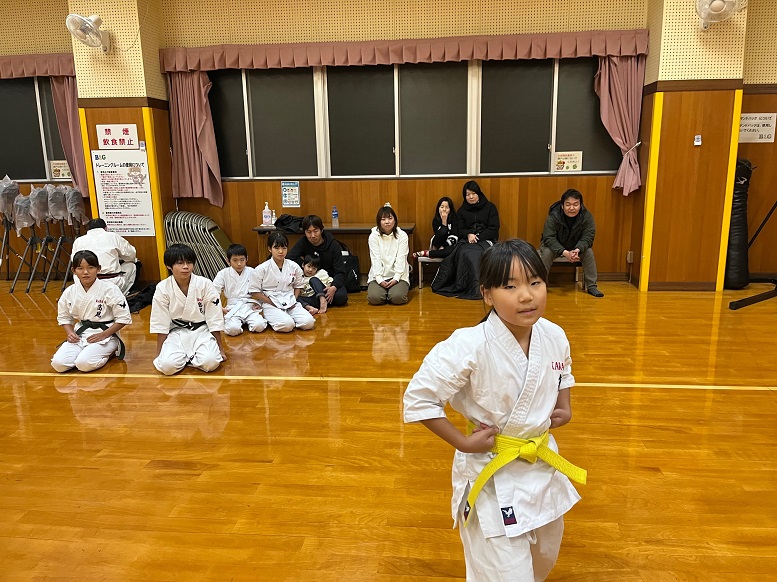 ファイル 936-2.jpg