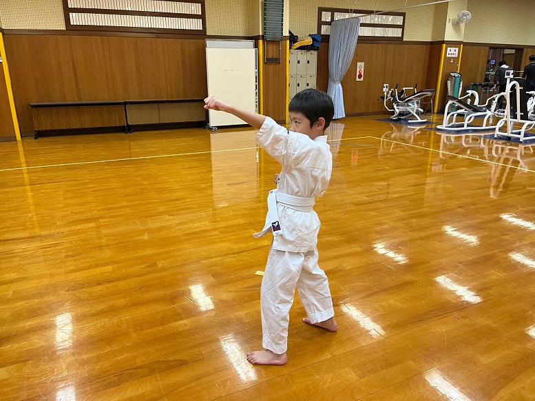 ファイル 936-3.jpg