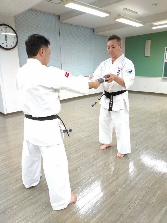 ファイル 938-2.jpg