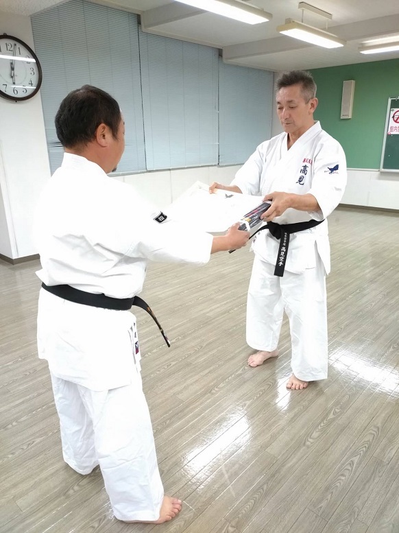 ファイル 938-3.jpg