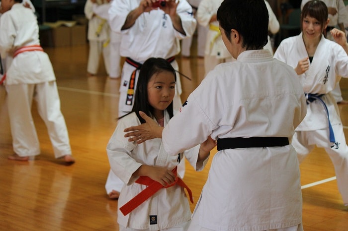 ファイル 94-2.jpg