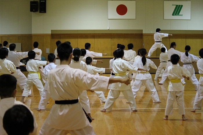 ファイル 94-3.jpg