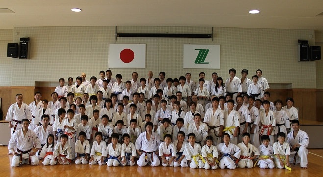 ファイル 94-4.jpg