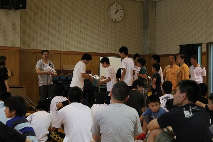 ファイル 94-5.jpg