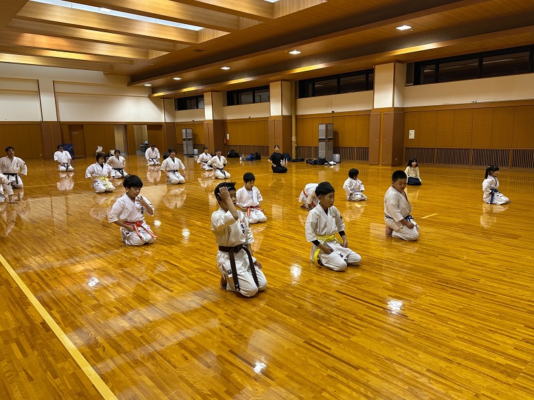 ファイル 940-1.jpg