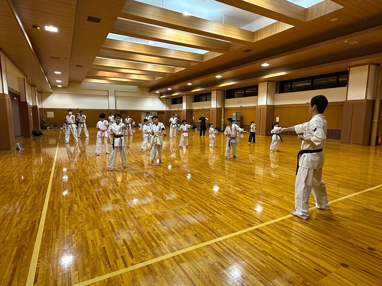 ファイル 940-2.jpg