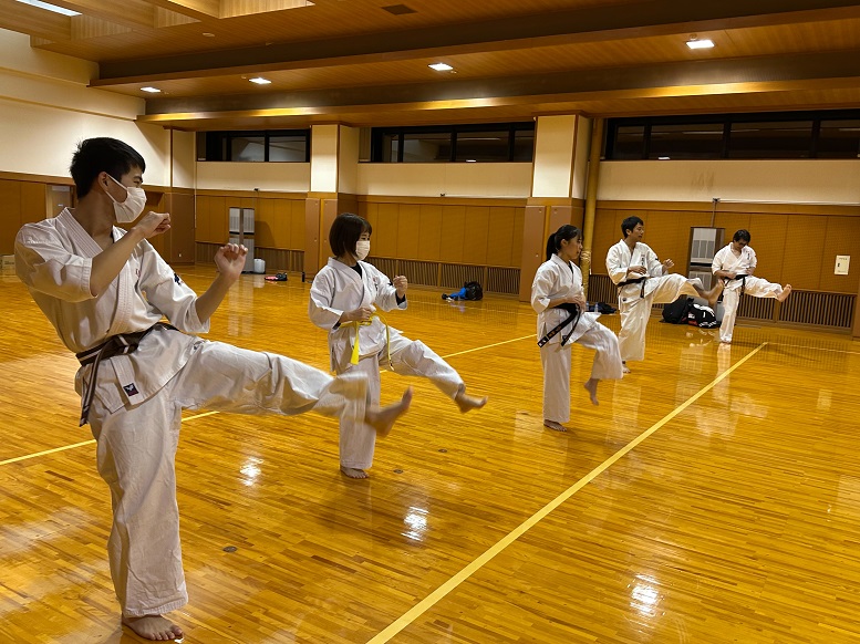 ファイル 942-2.jpg