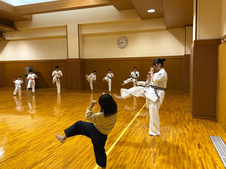 ファイル 942-3.jpg