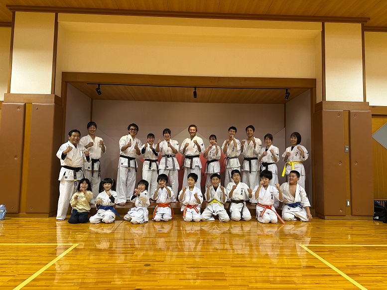 ファイル 942-4.jpg