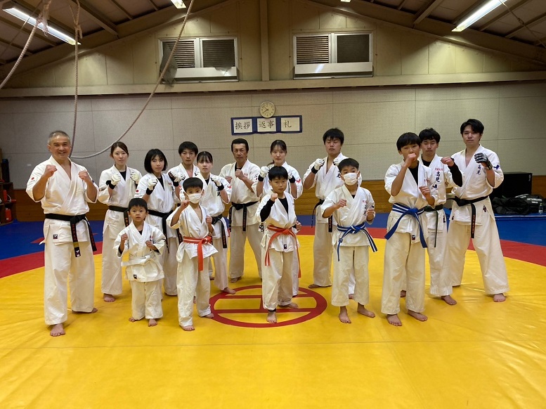 ファイル 944-1.jpg