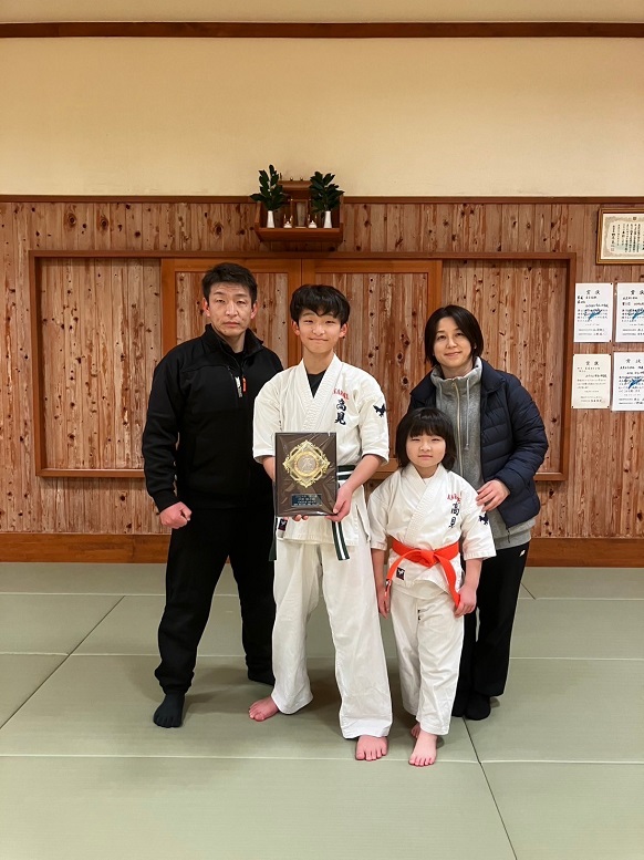 ファイル 944-2.jpg