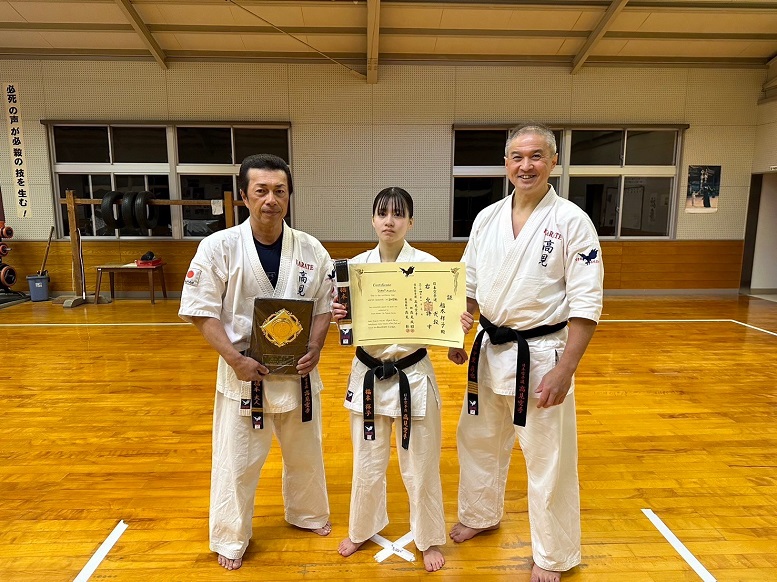 ファイル 944-3.jpg