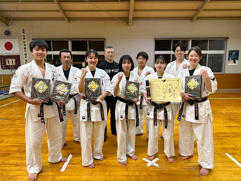 ファイル 944-4.jpg