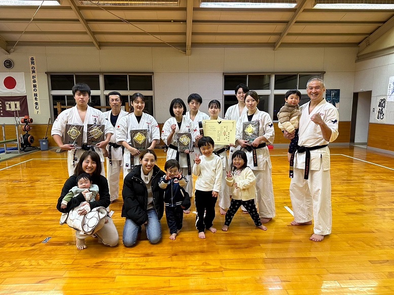 ファイル 944-5.jpg