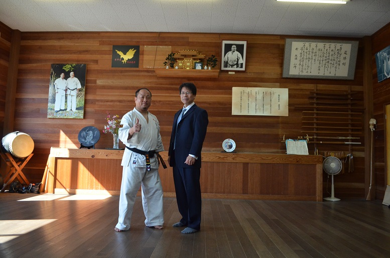 ファイル 945-5.jpg