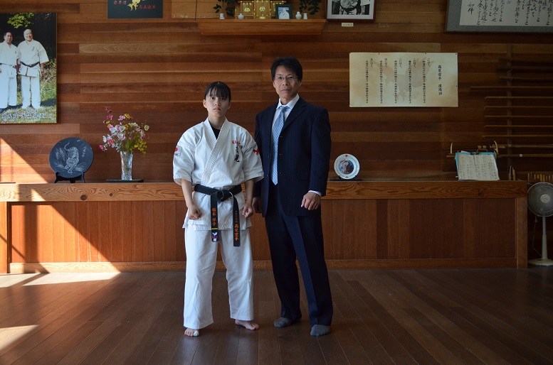 ファイル 946-5.jpg