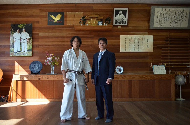 ファイル 947-5.jpg