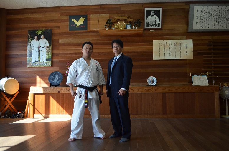 ファイル 948-5.jpg