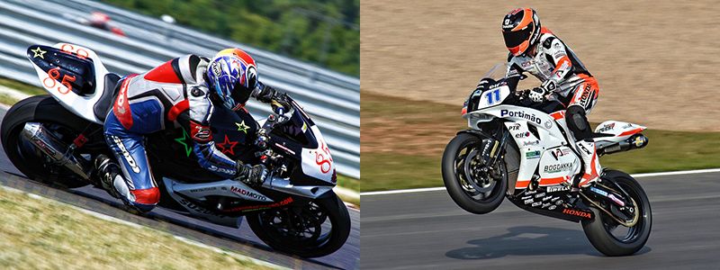 ファイル 95-3.jpg