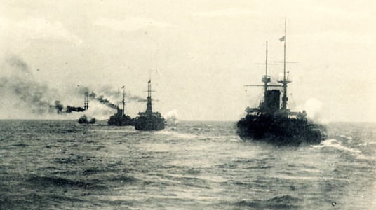 ファイル 95-4.jpg