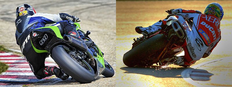 ファイル 95-5.jpg