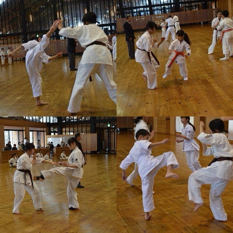 ファイル 951-4.jpeg