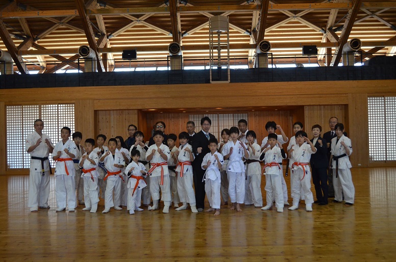 ファイル 951-5.jpg