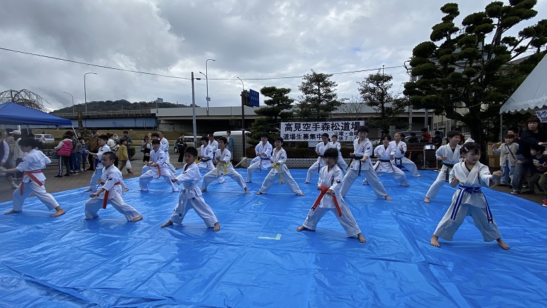 ファイル 952-5.jpg