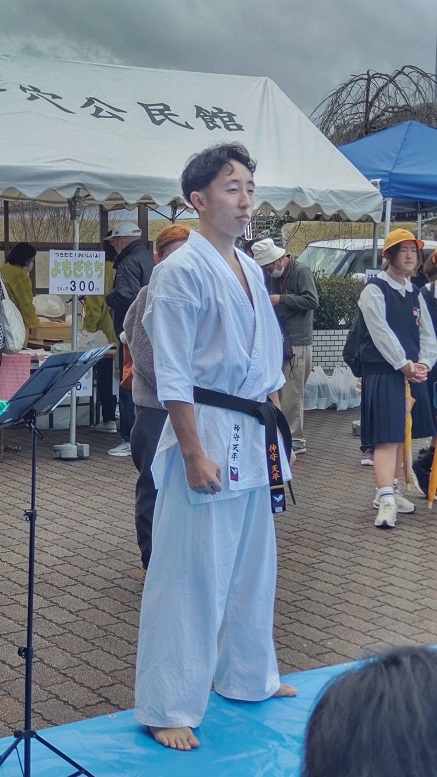 ファイル 953-5.jpg