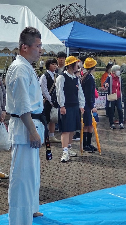 ファイル 954-2.jpg