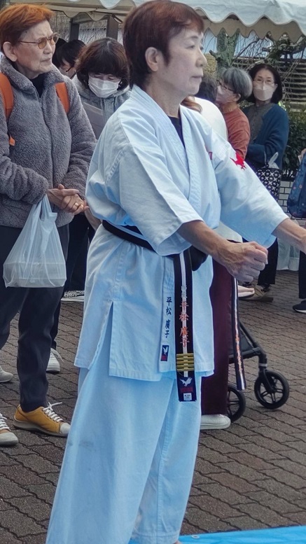 ファイル 954-4.jpg