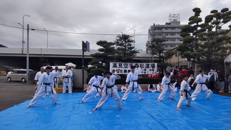 ファイル 954-5.jpg