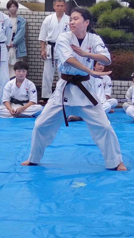 ファイル 955-3.jpg