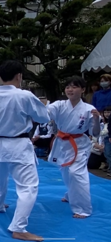 ファイル 956-1.jpg