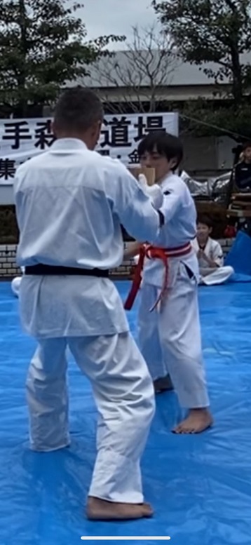 ファイル 956-2.jpg