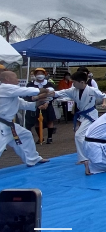 ファイル 956-3.jpg