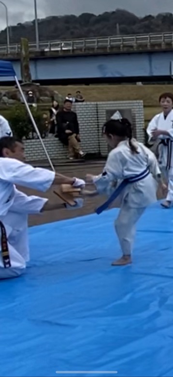 ファイル 956-4.jpg