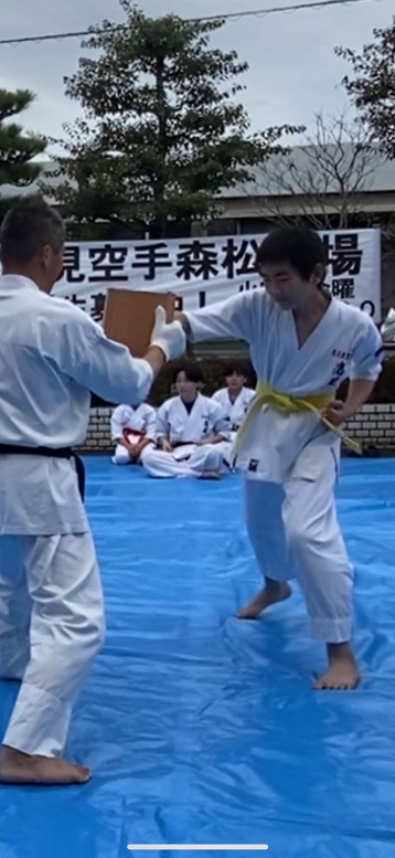 ファイル 956-5.jpg