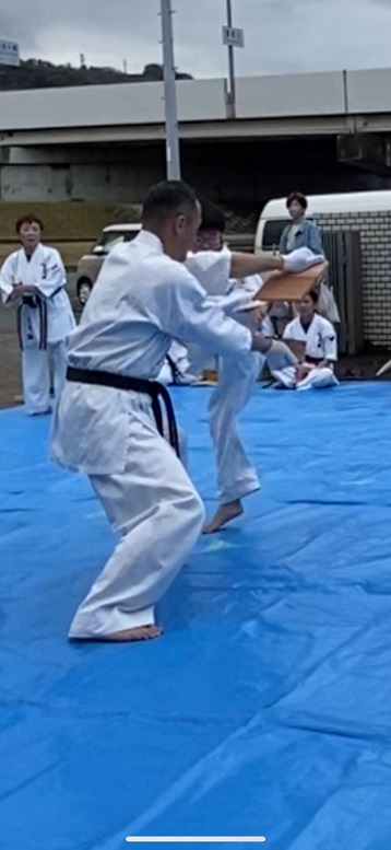 ファイル 957-1.jpg