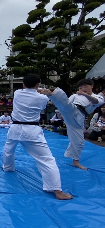 ファイル 957-2.jpg