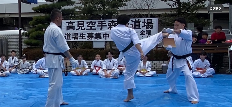 ファイル 957-5.jpg