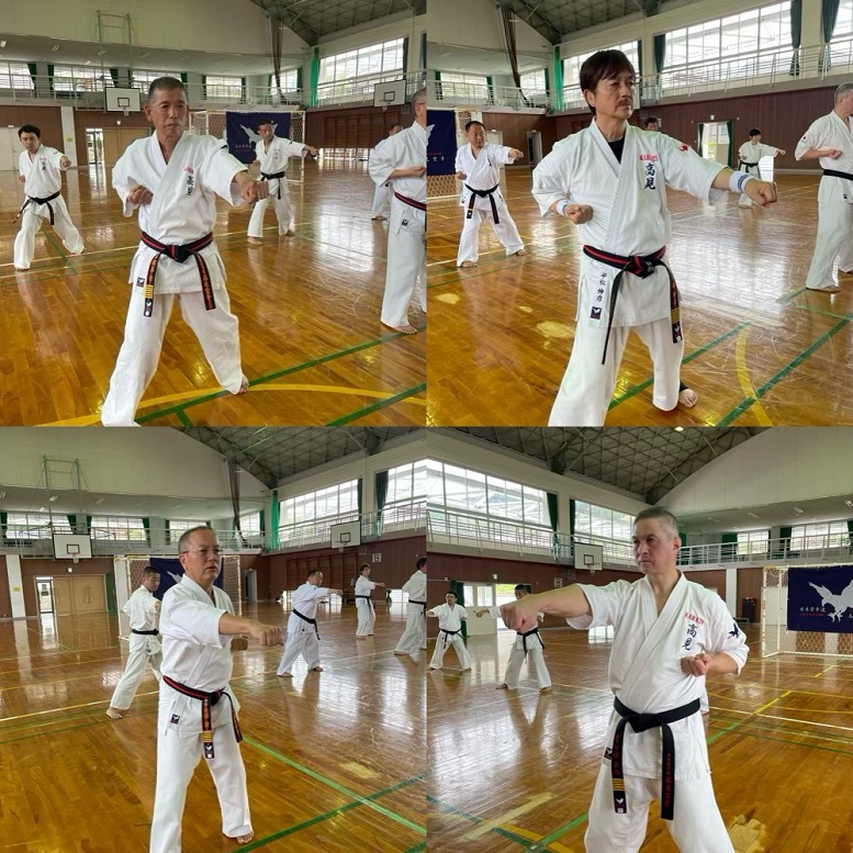 ファイル 958-2.jpeg