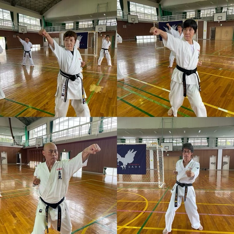 ファイル 958-3.jpeg