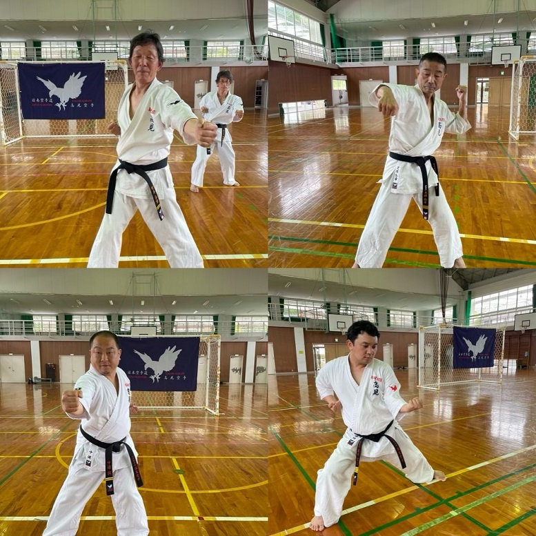 ファイル 958-4.jpeg