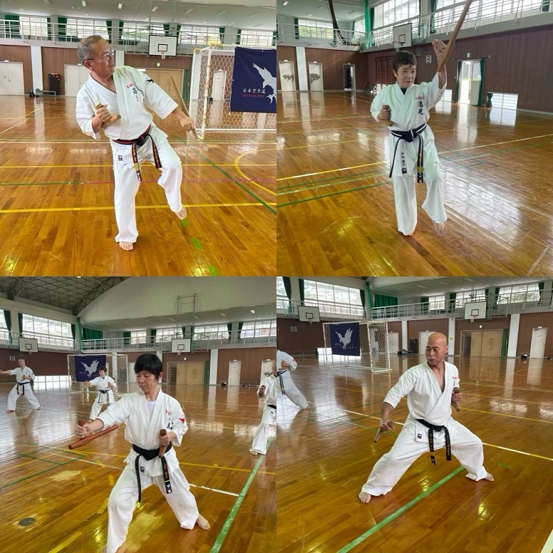 ファイル 958-5.jpeg